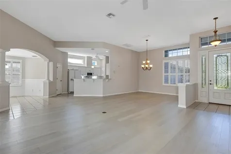 2880 Mediterranean Loop Tavares FL 32778
