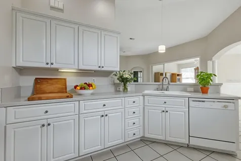 2880 Mediterranean Loop Tavares FL 32778