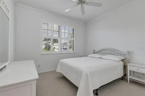 2880 Mediterranean Loop Tavares FL 32778