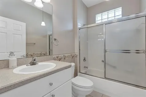 2880 Mediterranean Loop Tavares FL 32778