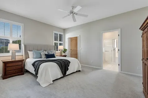 2880 Mediterranean Loop Tavares FL 32778