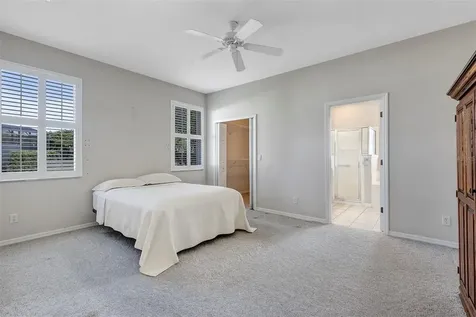 2880 Mediterranean Loop Tavares FL 32778