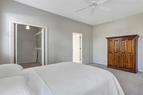 2880 Mediterranean Loop Tavares FL 32778