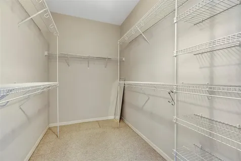2880 Mediterranean Loop Tavares FL 32778