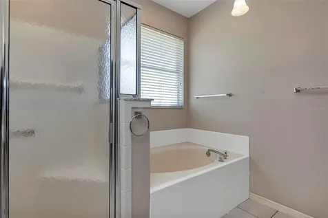 2880 Mediterranean Loop Tavares FL 32778