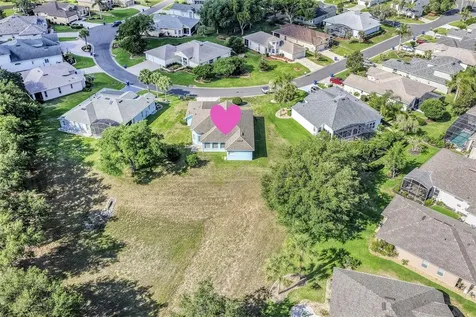 2880 Mediterranean Loop Tavares FL 32778