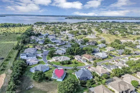 2880 Mediterranean Loop Tavares FL 32778