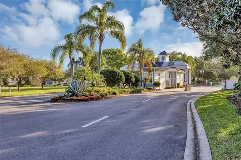 2880 Mediterranean Loop Tavares FL 32778