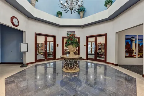 2880 Mediterranean Loop Tavares FL 32778
