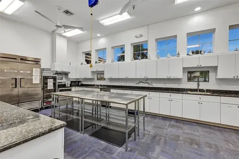 2880 Mediterranean Loop Tavares FL 32778