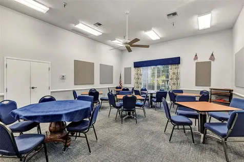 2880 Mediterranean Loop Tavares FL 32778