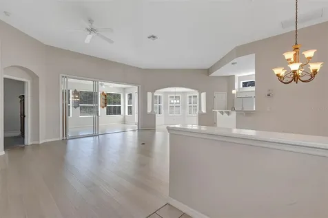 2880 Mediterranean Loop Tavares FL 32778