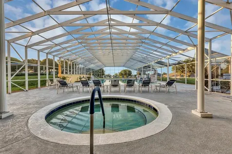 2880 Mediterranean Loop Tavares FL 32778