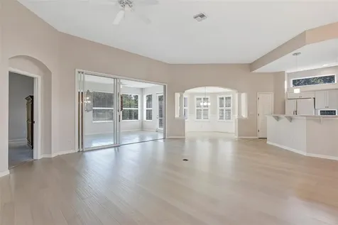 2880 Mediterranean Loop Tavares FL 32778