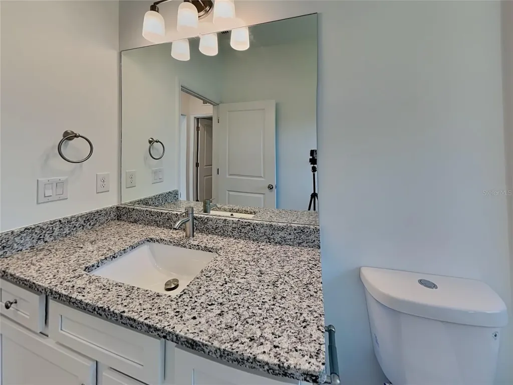 383 Arbor Street Port Charlotte FL 33953