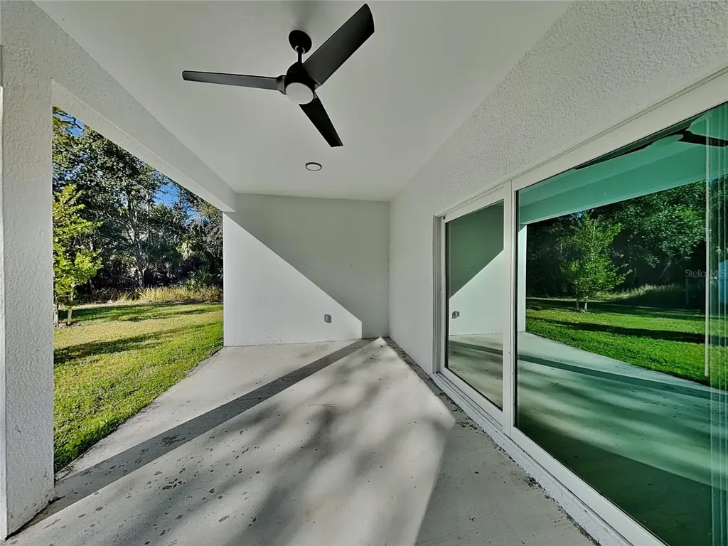 383 Arbor Street Port Charlotte FL 33953
