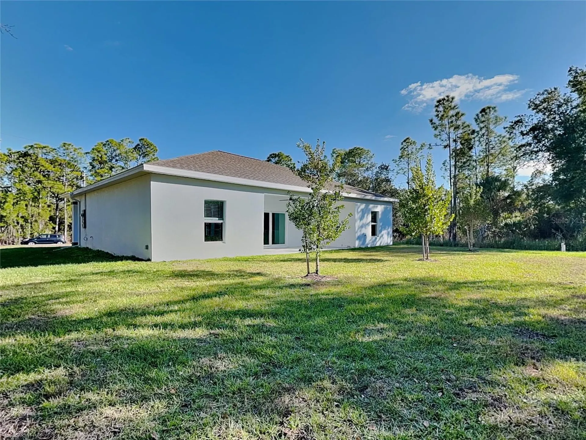383 Arbor Street Port Charlotte FL 33953