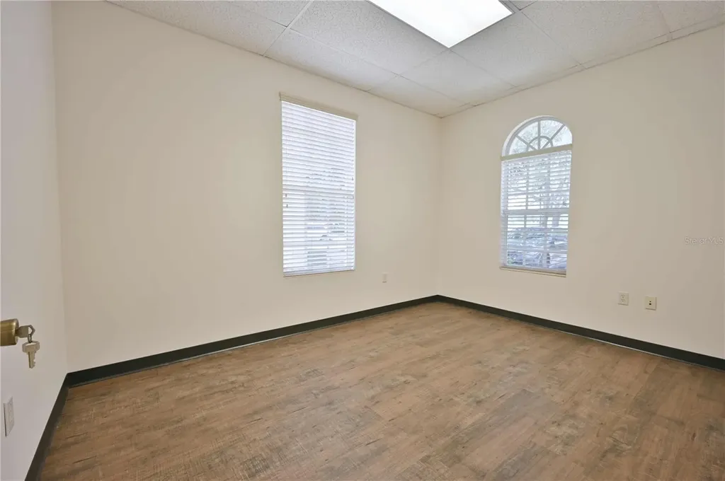 6957 E Fowler Avenue Tampa FL 33617