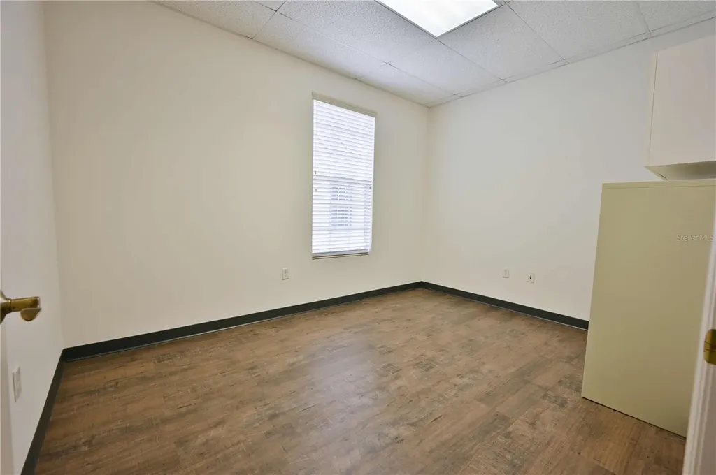 6957 E Fowler Avenue Tampa FL 33617