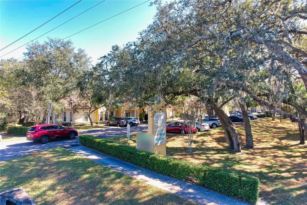 6957 E Fowler Avenue Tampa FL 33617