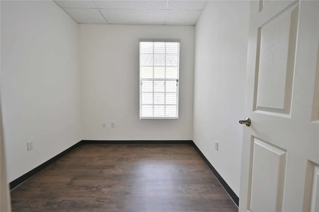 6957 E Fowler Avenue Tampa FL 33617