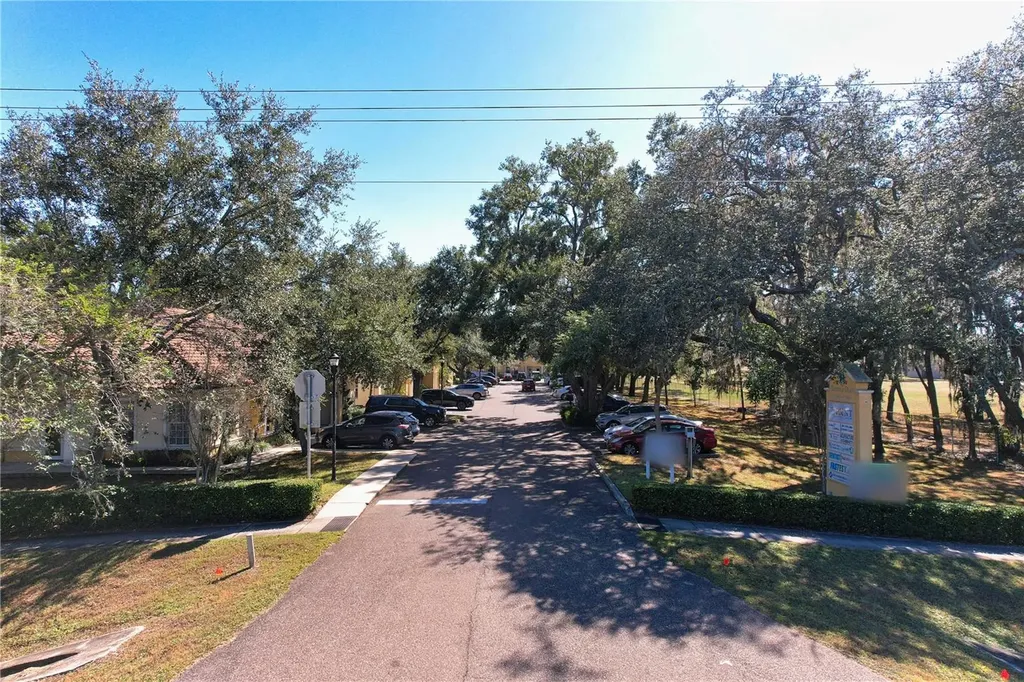 6957 E Fowler Avenue Tampa FL 33617