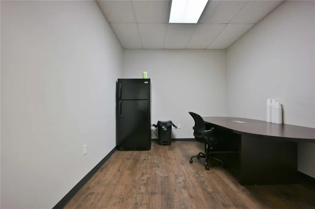 6957 E Fowler Avenue Tampa FL 33617