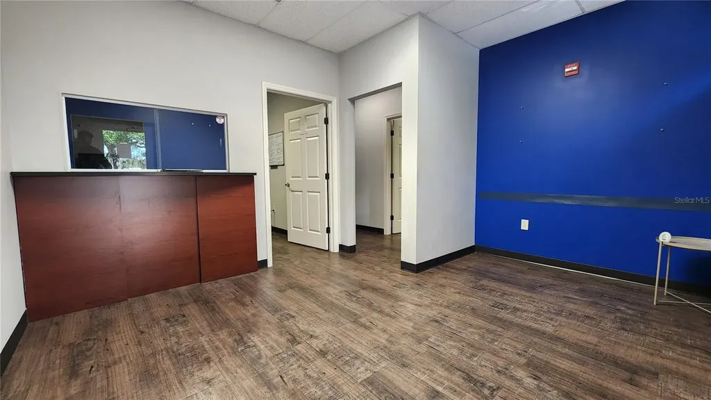 6957 E Fowler Avenue Tampa FL 33617