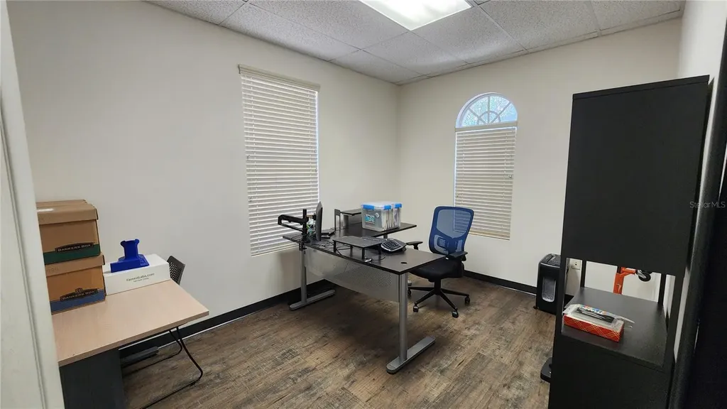 6957 E Fowler Avenue Tampa FL 33617
