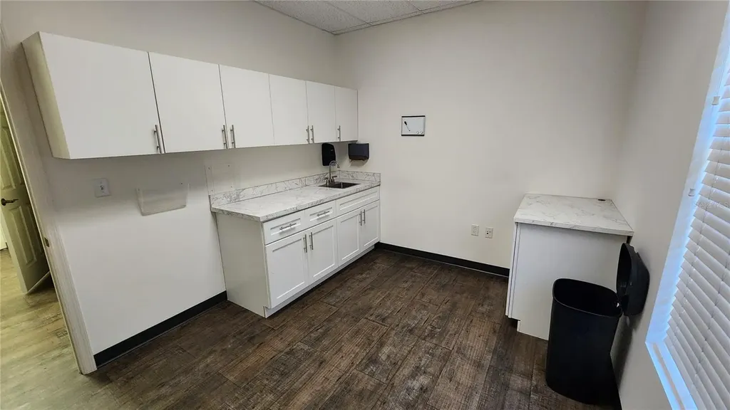 6957 E Fowler Avenue Tampa FL 33617