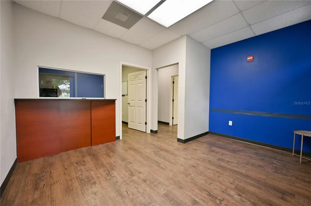6957 E Fowler Avenue Tampa FL 33617