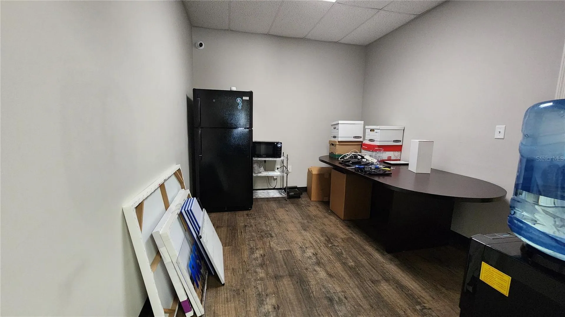 6957 E Fowler Avenue Tampa FL 33617