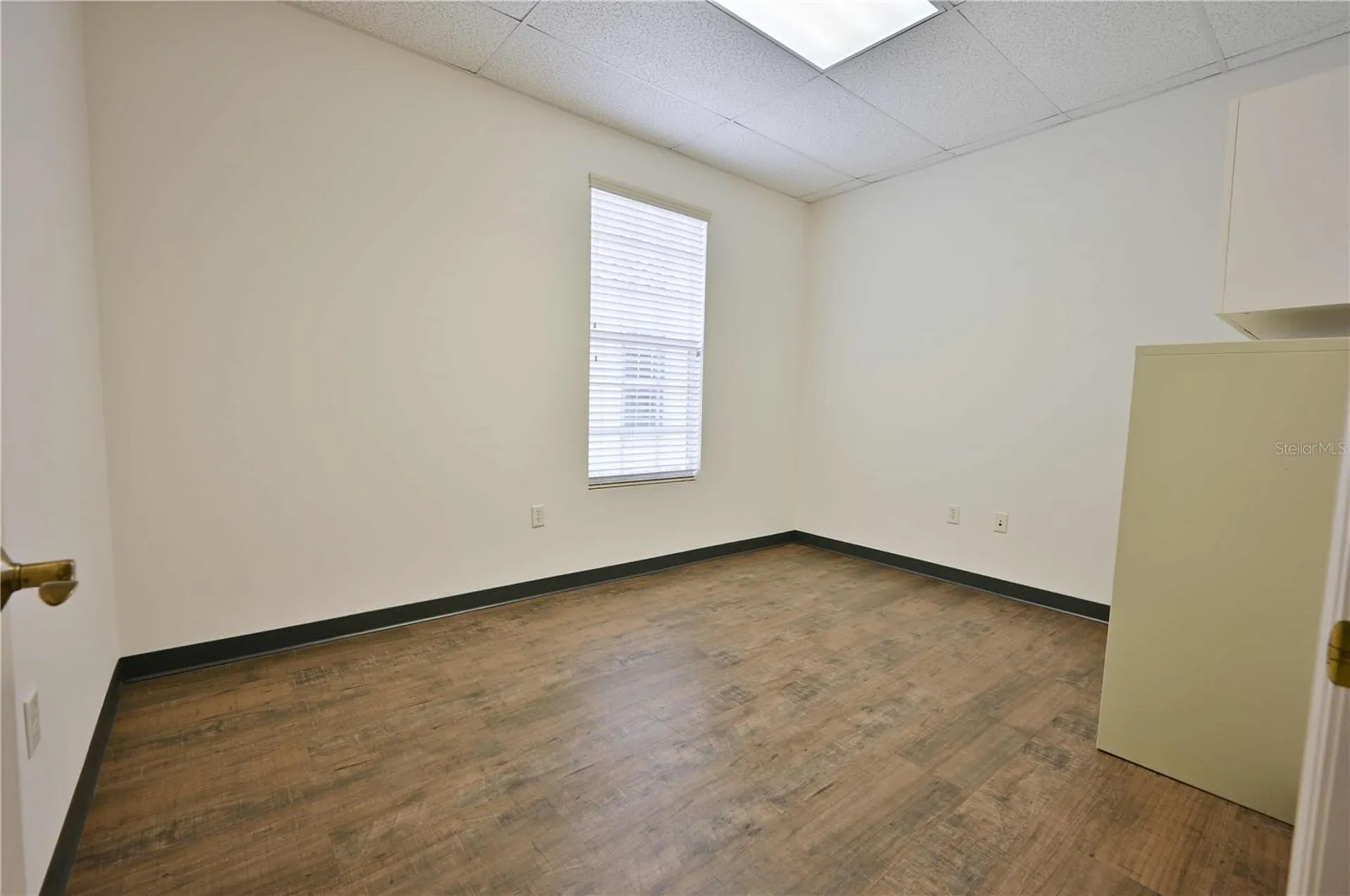6957 E Fowler Avenue Tampa FL 33617