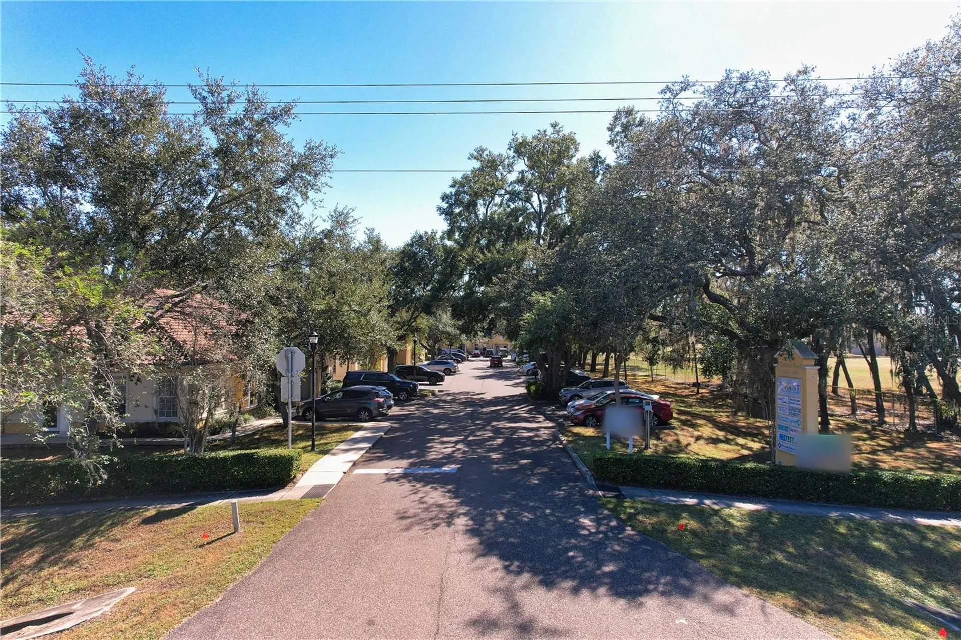 6957 E Fowler Avenue Tampa FL 33617
