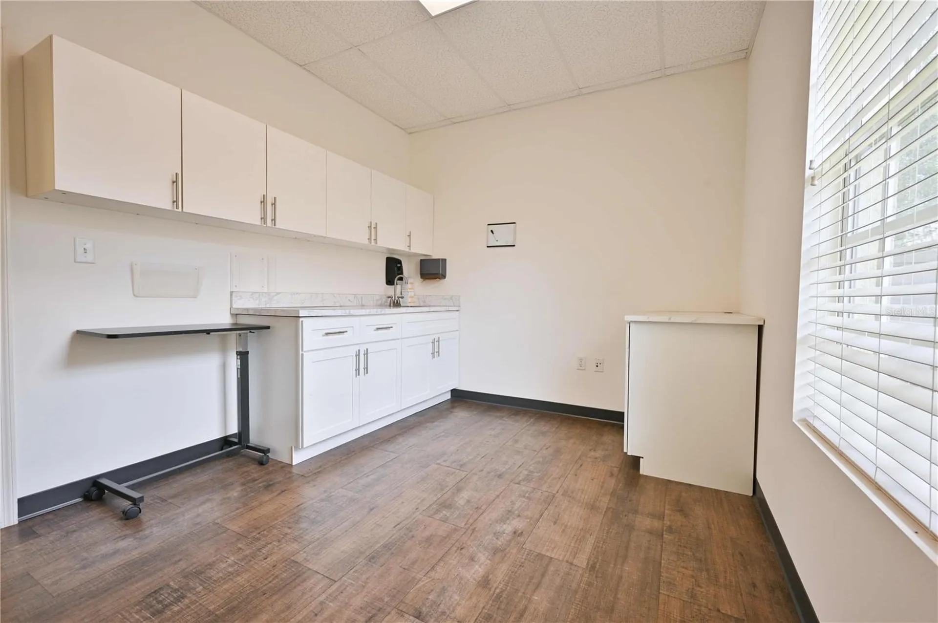 6957 E Fowler Avenue Tampa FL 33617