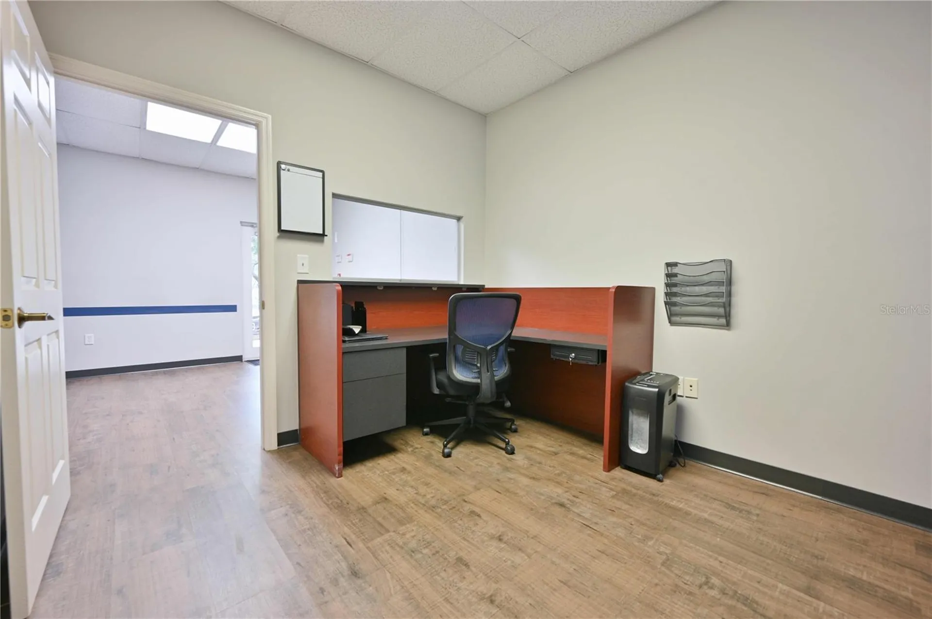 6957 E Fowler Avenue Tampa FL 33617