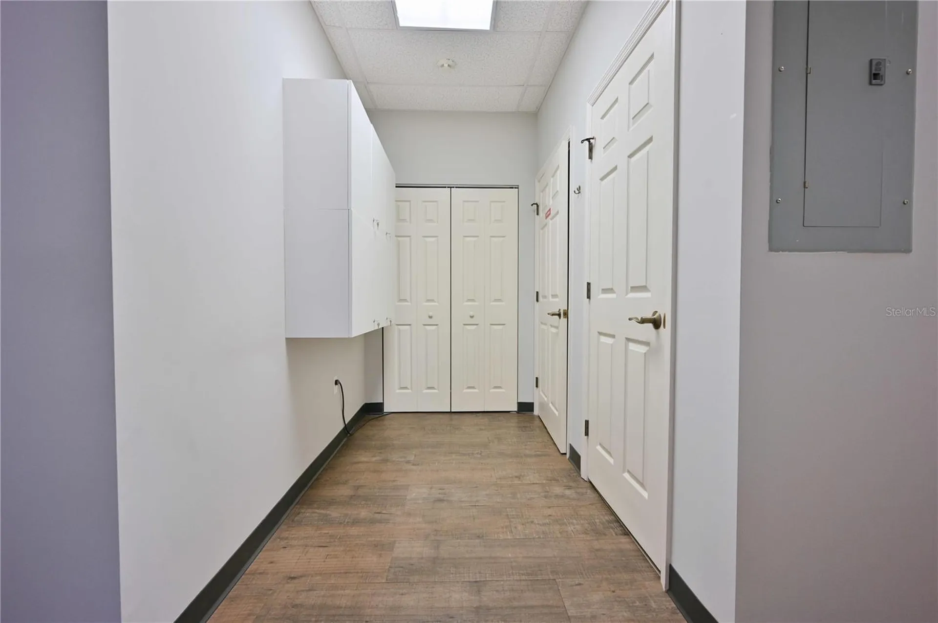 6957 E Fowler Avenue Tampa FL 33617