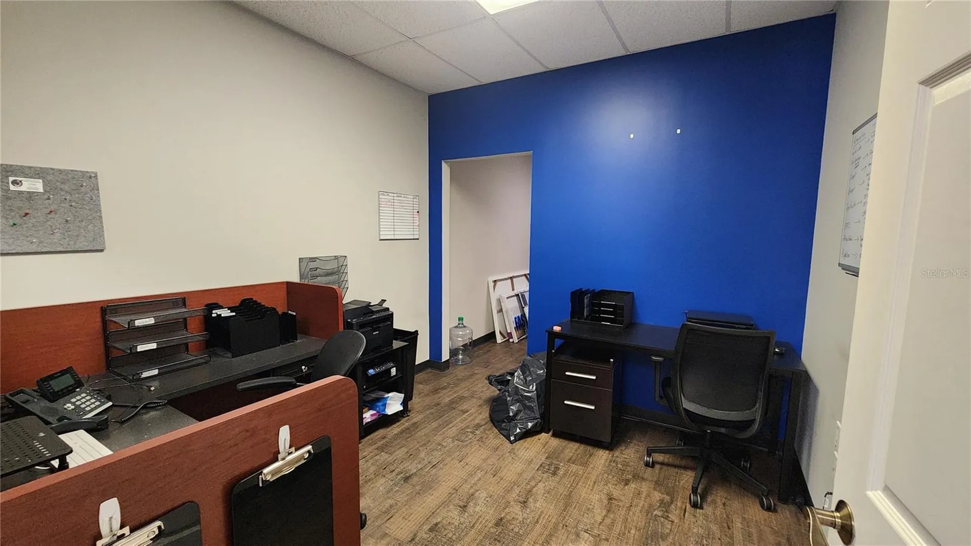 6957 E Fowler Avenue Tampa FL 33617