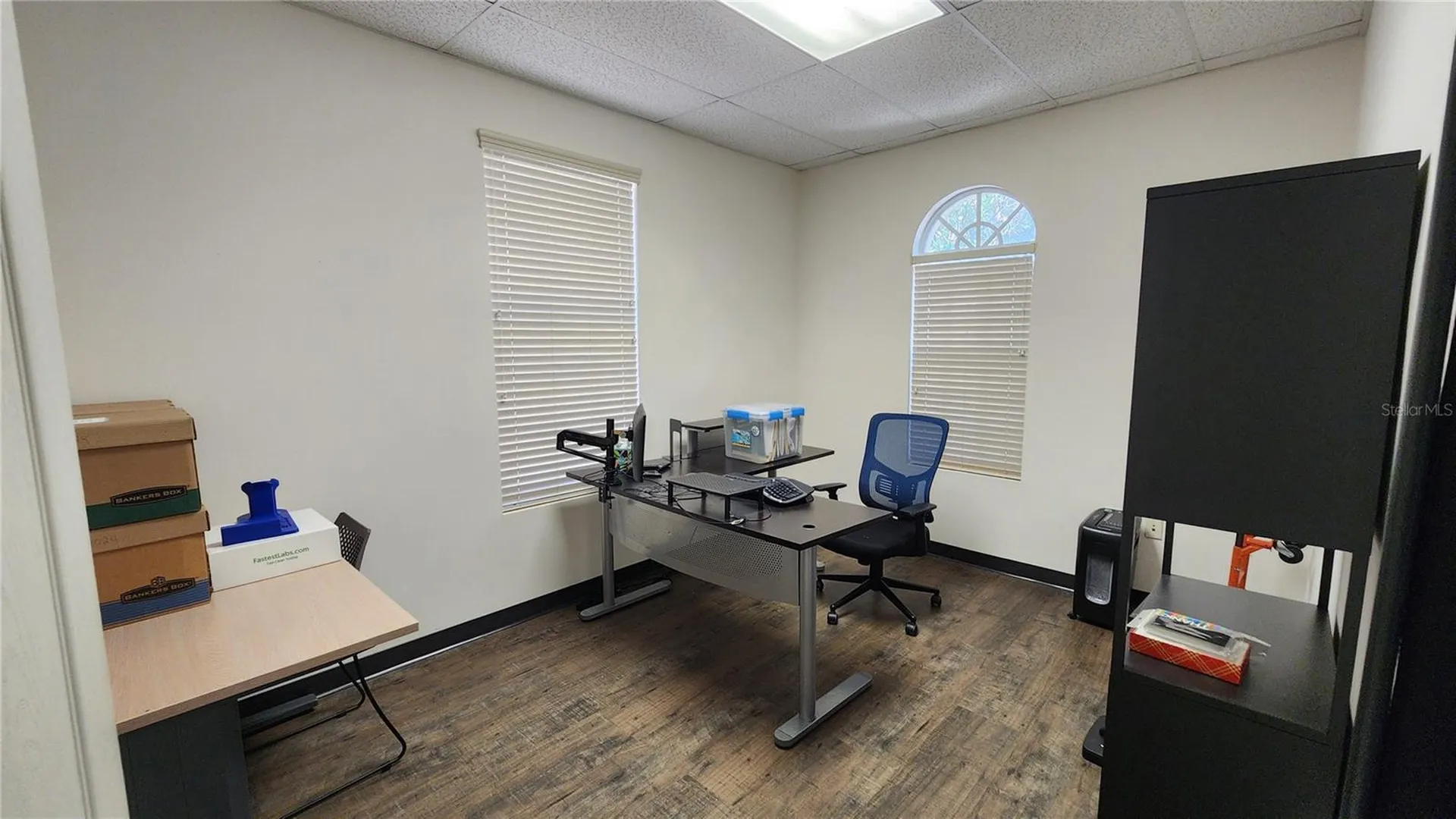 6957 E Fowler Avenue Tampa FL 33617
