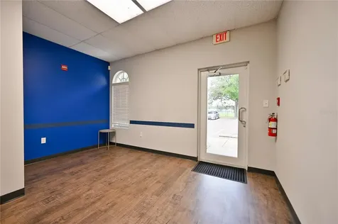 6957 E Fowler Avenue Tampa FL 33617