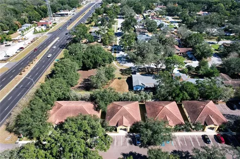 6957 E Fowler Avenue Tampa FL 33617
