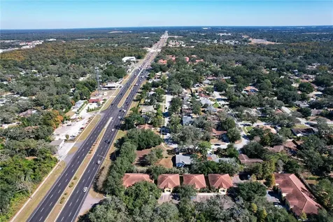 6957 E Fowler Avenue Tampa FL 33617