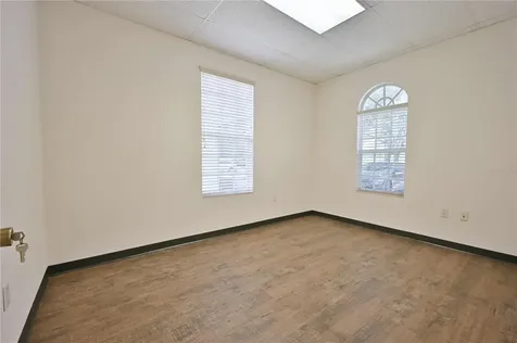 6957 E Fowler Avenue Tampa FL 33617
