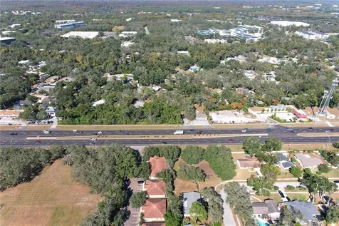 6957 E Fowler Avenue Tampa FL 33617