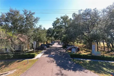 6957 E Fowler Avenue Tampa FL 33617