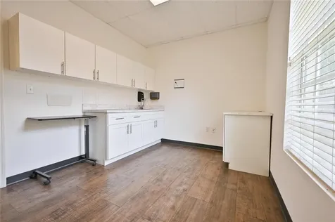 6957 E Fowler Avenue Tampa FL 33617