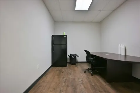 6957 E Fowler Avenue Tampa FL 33617