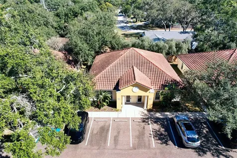 6957 E Fowler Avenue Tampa FL 33617
