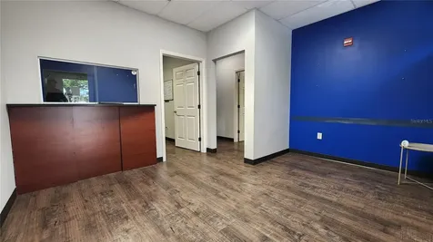 6957 E Fowler Avenue Tampa FL 33617