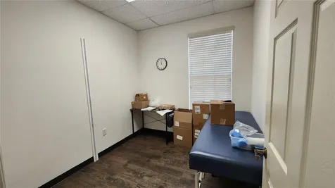 6957 E Fowler Avenue Tampa FL 33617